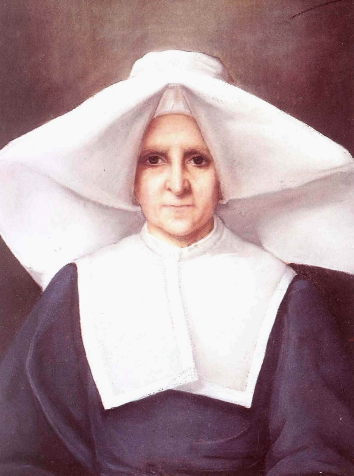 beata-rosalie-rendu-filha-da-caridade.jpg